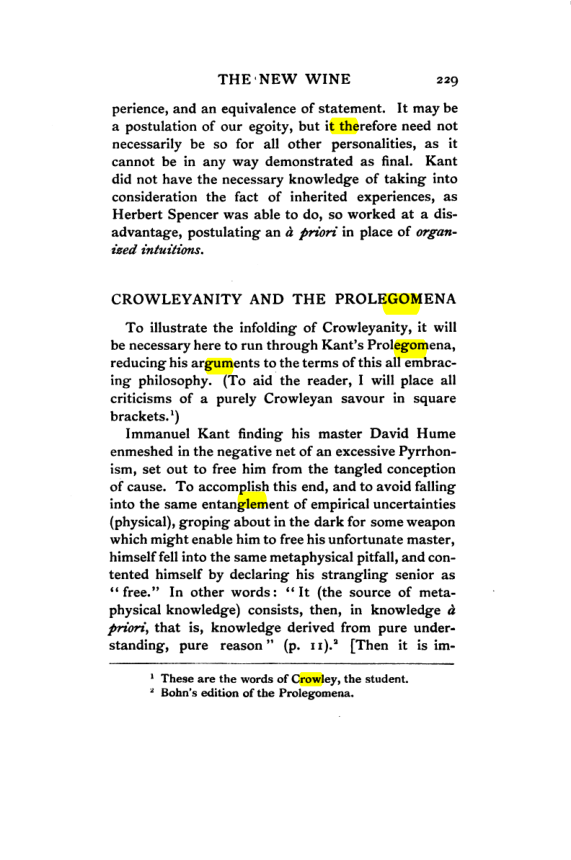 Original scan of The Star in the West, PDF page 236
