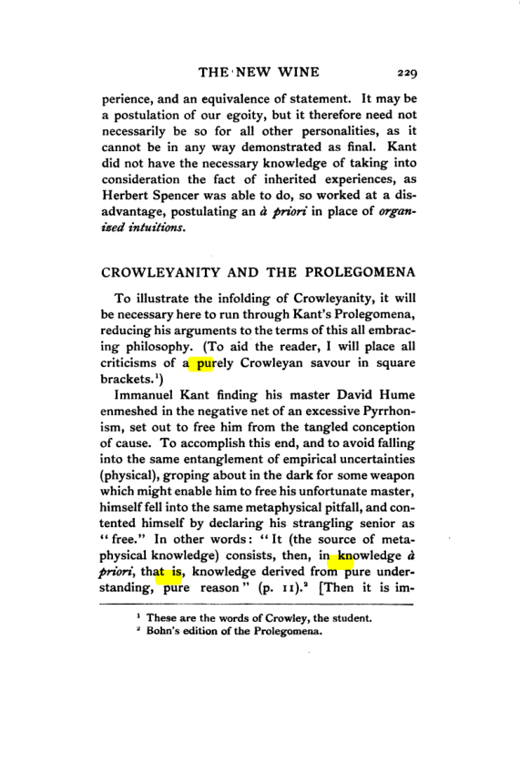 Original scan of The Star in the West, PDF page 236