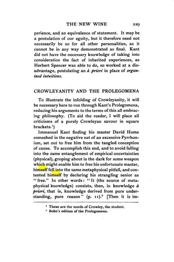Original scan of The Star in the West, PDF page 236
