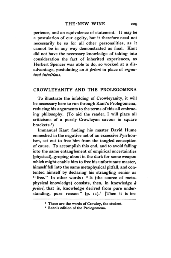 Original scan of The Star in the West, PDF page 236