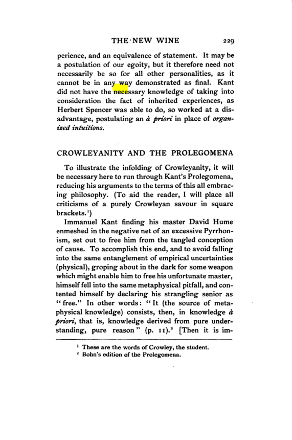 Original scan of The Star in the West, PDF page 236
