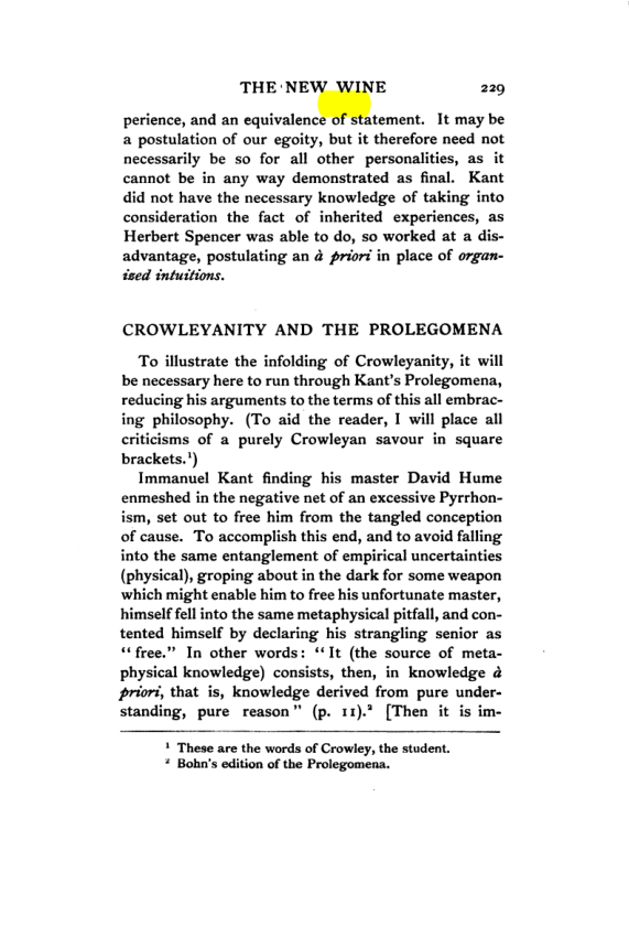 Original scan of The Star in the West, PDF page 236