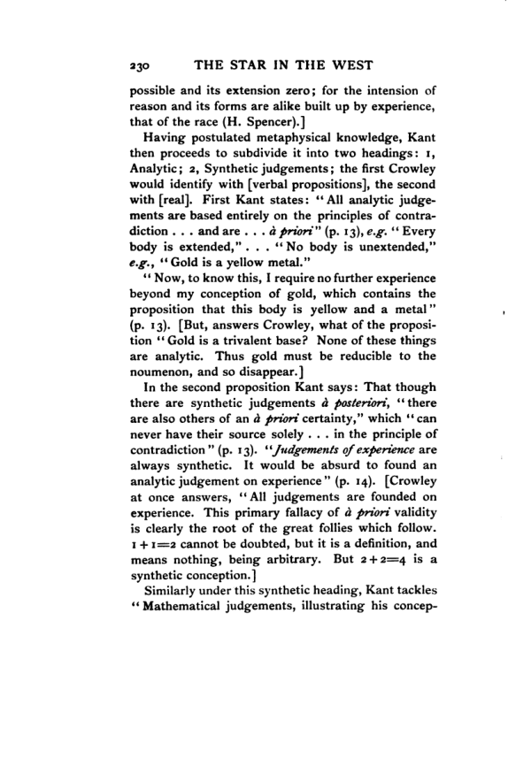 Original scan of The Star in the West, PDF page 237