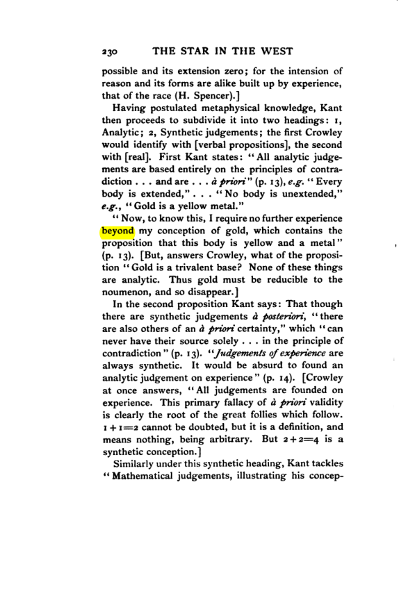 Original scan of The Star in the West, PDF page 237