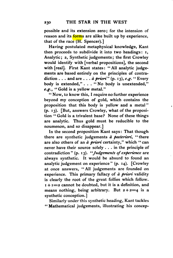 Original scan of The Star in the West, PDF page 237