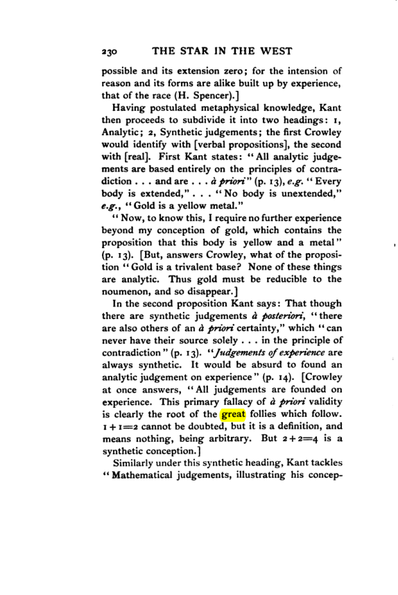 Original scan of The Star in the West, PDF page 237