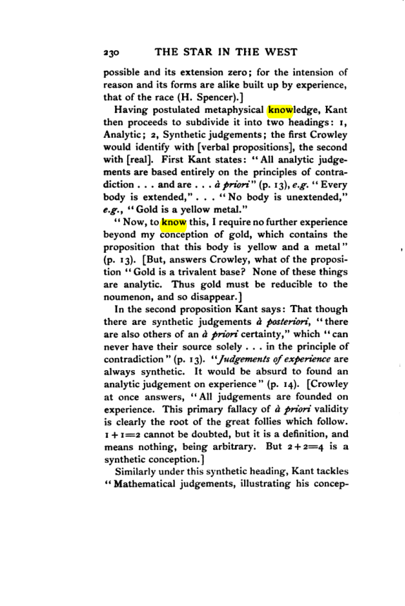 Original scan of The Star in the West, PDF page 237