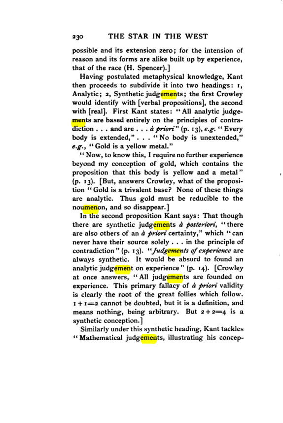Original scan of The Star in the West, PDF page 237