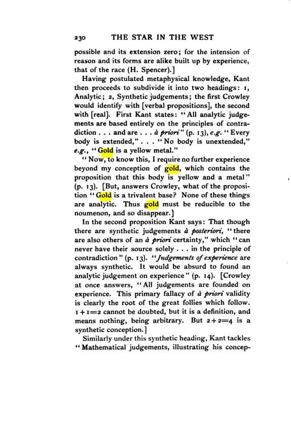 Original scan of The Star in the West, PDF page 237