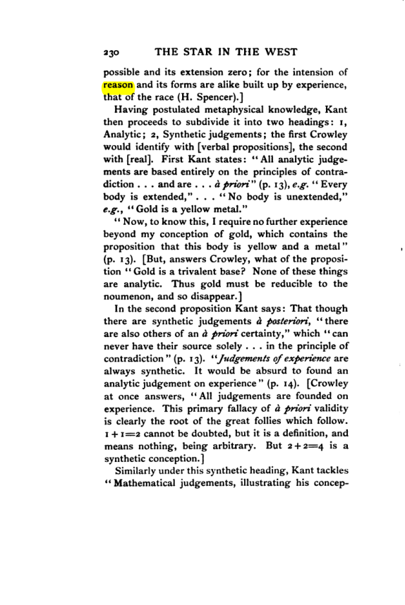 Original scan of The Star in the West, PDF page 237