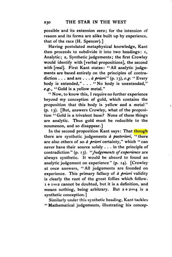 Original scan of The Star in the West, PDF page 237