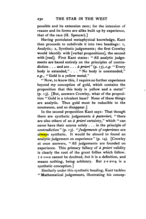 Original scan of The Star in the West, PDF page 237