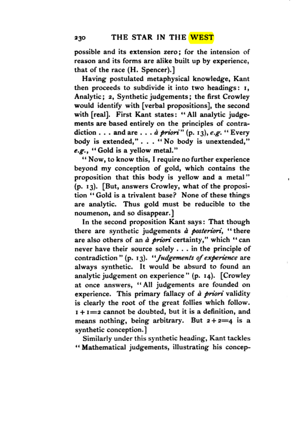 Original scan of The Star in the West, PDF page 237