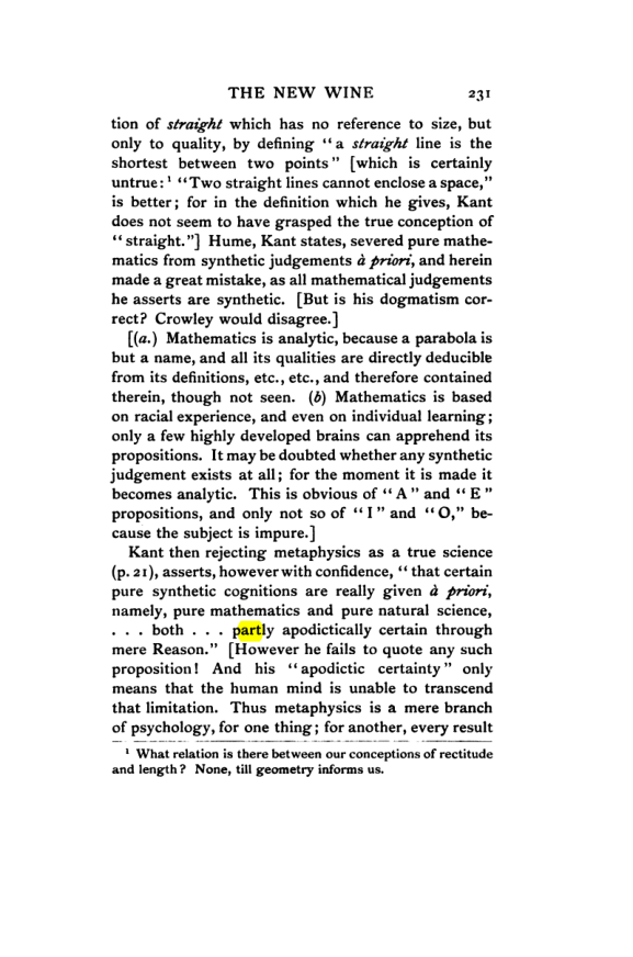 Original scan of The Star in the West, PDF page 238