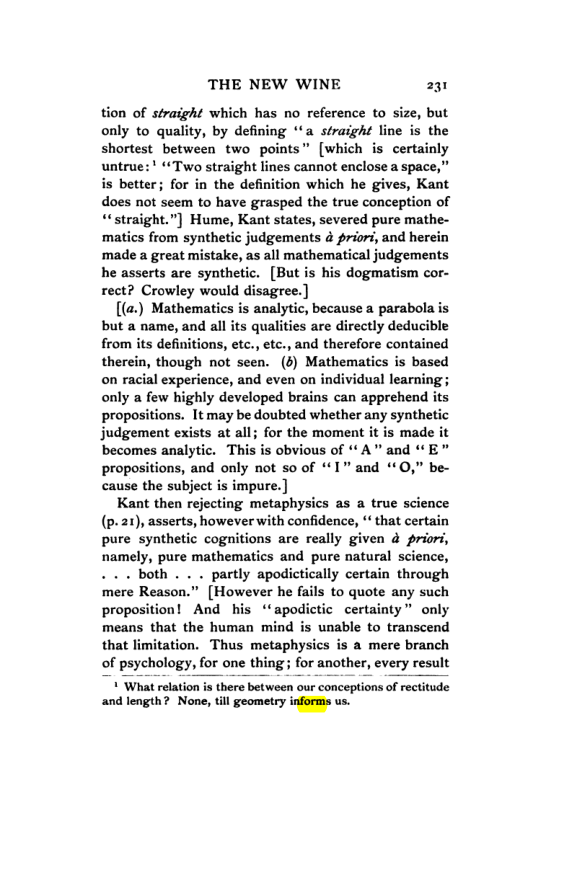 Original scan of The Star in the West, PDF page 238