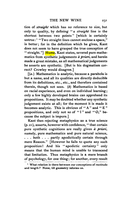 Original scan of The Star in the West, PDF page 238