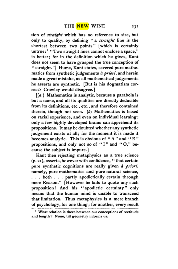 Original scan of The Star in the West, PDF page 238