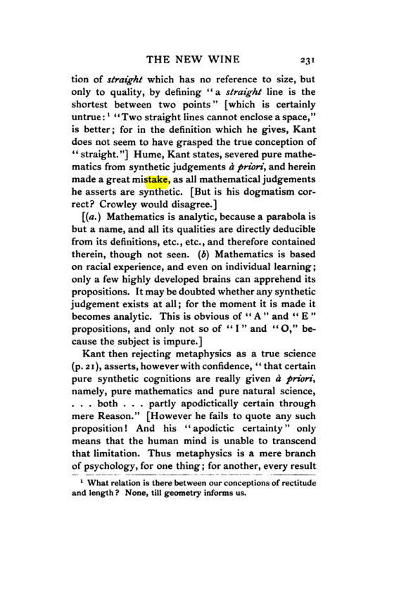Original scan of The Star in the West, PDF page 238