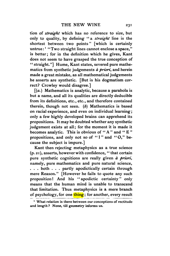 Original scan of The Star in the West, PDF page 238
