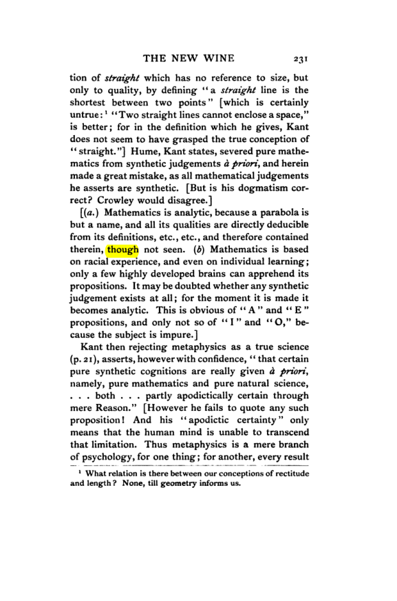 Original scan of The Star in the West, PDF page 238