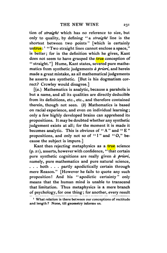Original scan of The Star in the West, PDF page 238