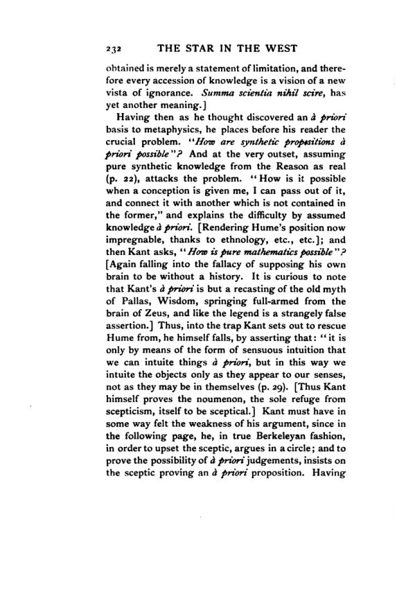 Original scan of The Star in the West, PDF page 239