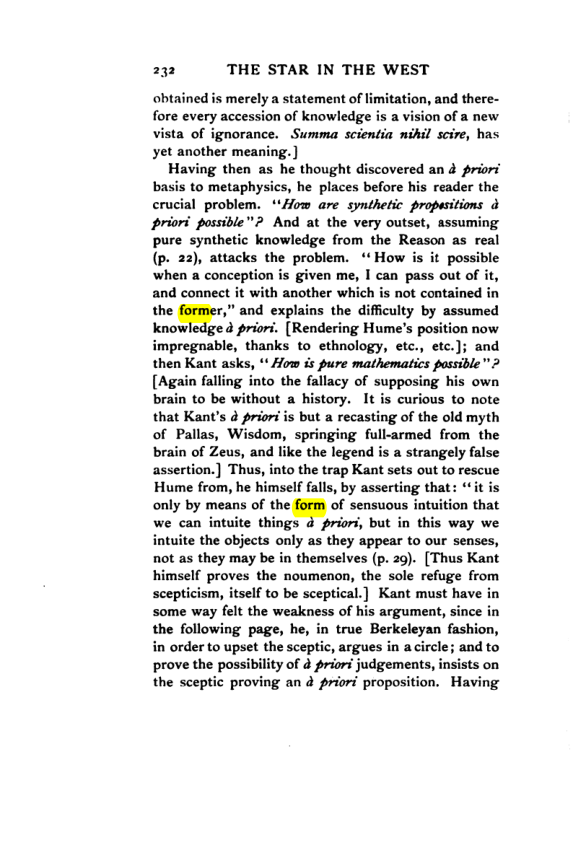 Original scan of The Star in the West, PDF page 239