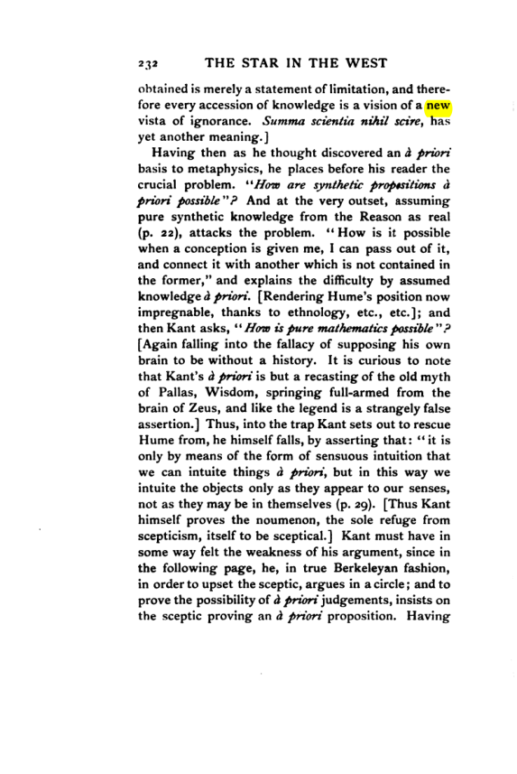 Original scan of The Star in the West, PDF page 239