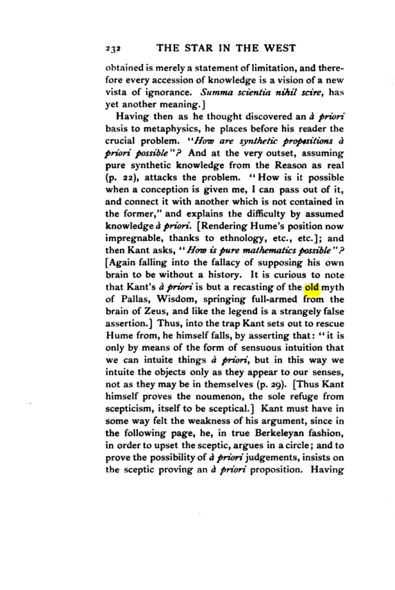 Original scan of The Star in the West, PDF page 239