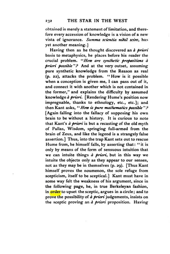 Original scan of The Star in the West, PDF page 239