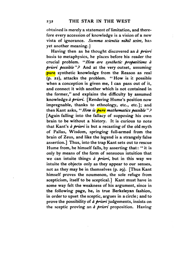 Original scan of The Star in the West, PDF page 239