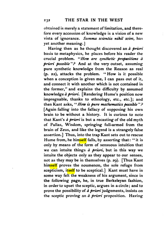 Original scan of The Star in the West, PDF page 239