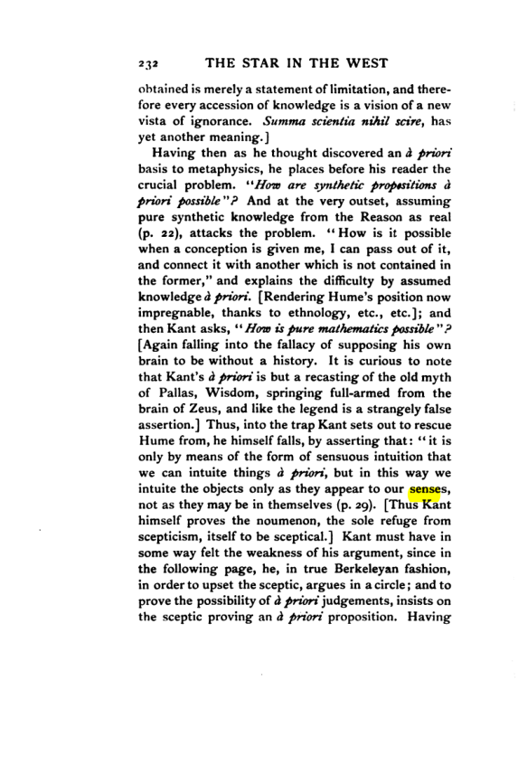 Original scan of The Star in the West, PDF page 239