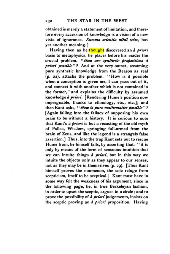 Original scan of The Star in the West, PDF page 239