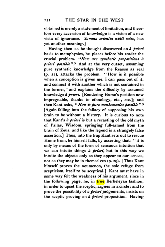 Original scan of The Star in the West, PDF page 239