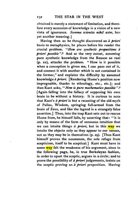 Original scan of The Star in the West, PDF page 239