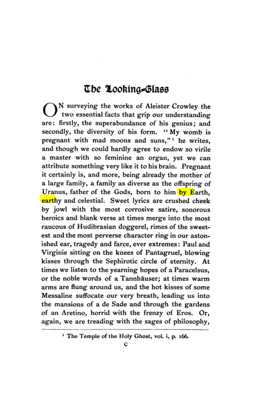 Original scan of The Star in the West, PDF page 24