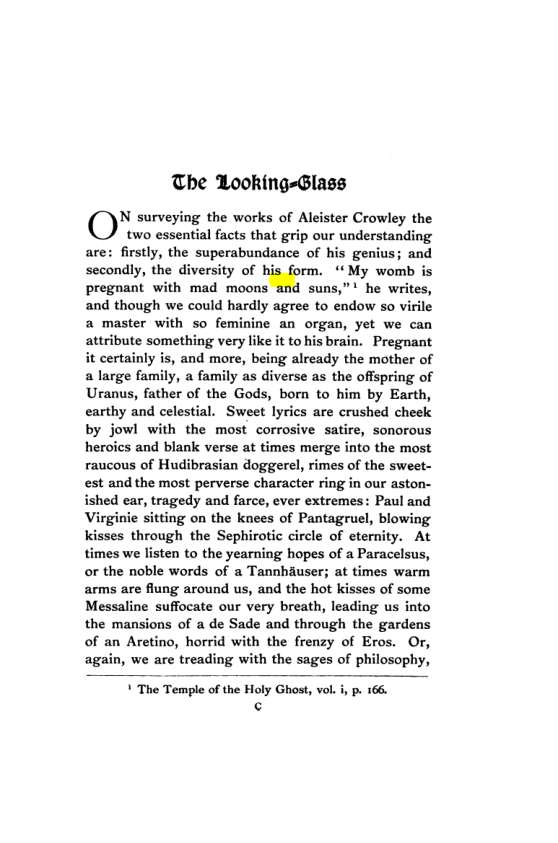 Original scan of The Star in the West, PDF page 24