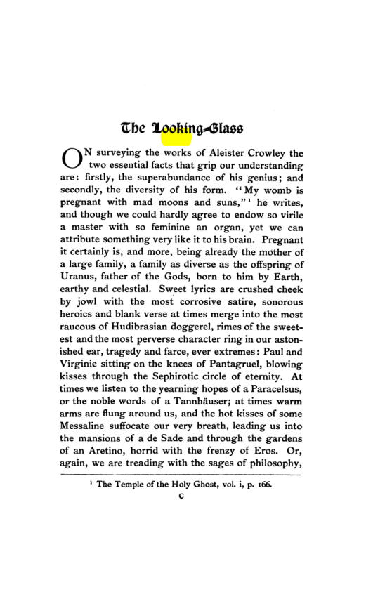 Original scan of The Star in the West, PDF page 24