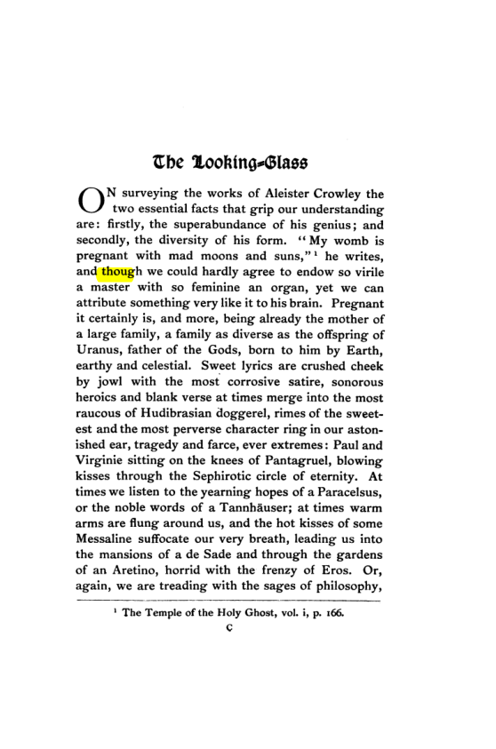 Original scan of The Star in the West, PDF page 24