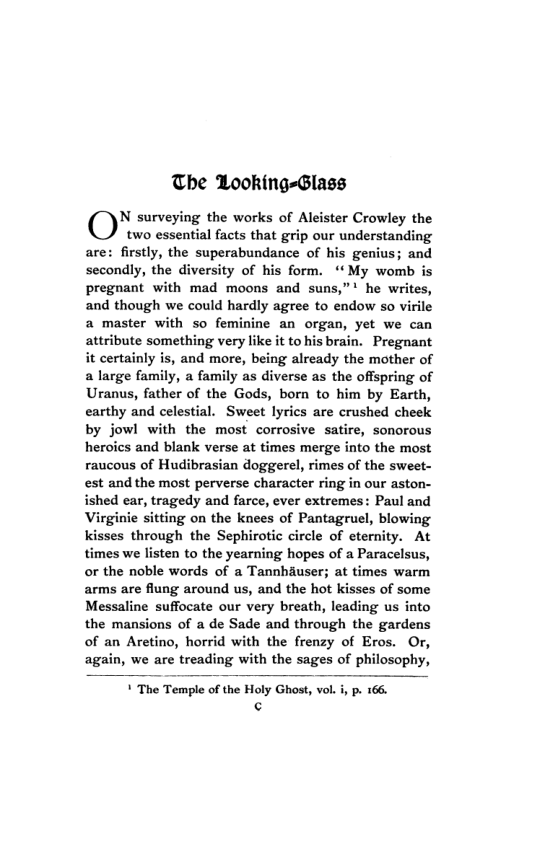 Original scan of The Star in the West, PDF page 24