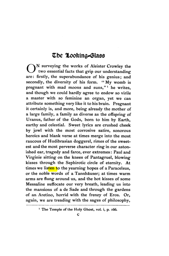 Original scan of The Star in the West, PDF page 24