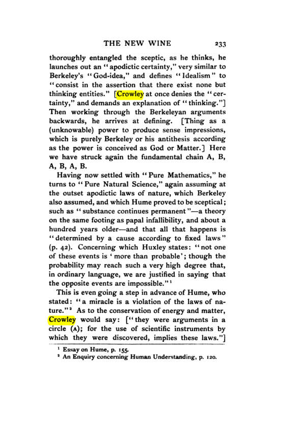 Original scan of The Star in the West, PDF page 240