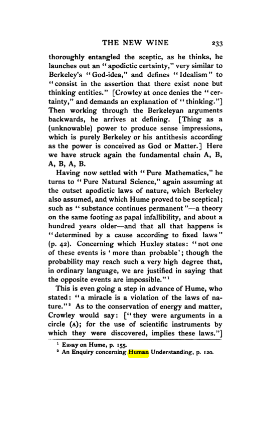 Original scan of The Star in the West, PDF page 240
