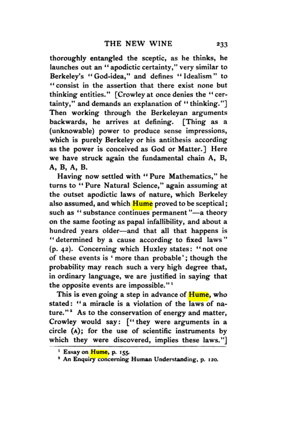 Original scan of The Star in the West, PDF page 240