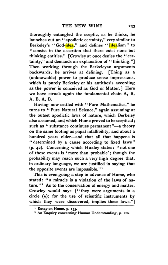 Original scan of The Star in the West, PDF page 240