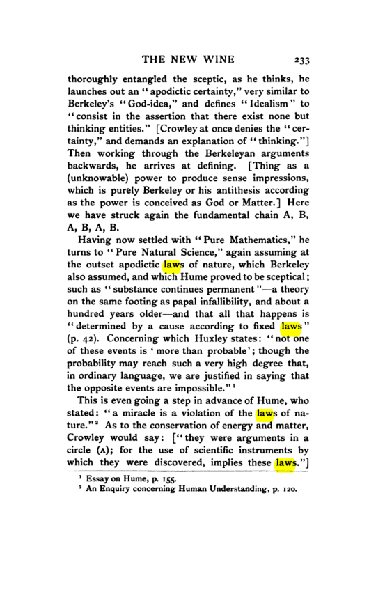 Original scan of The Star in the West, PDF page 240