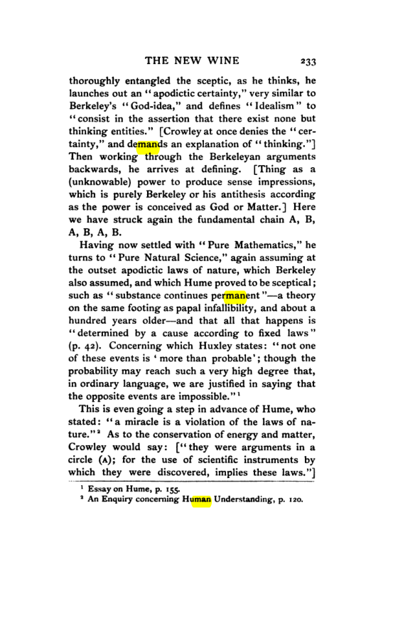 Original scan of The Star in the West, PDF page 240