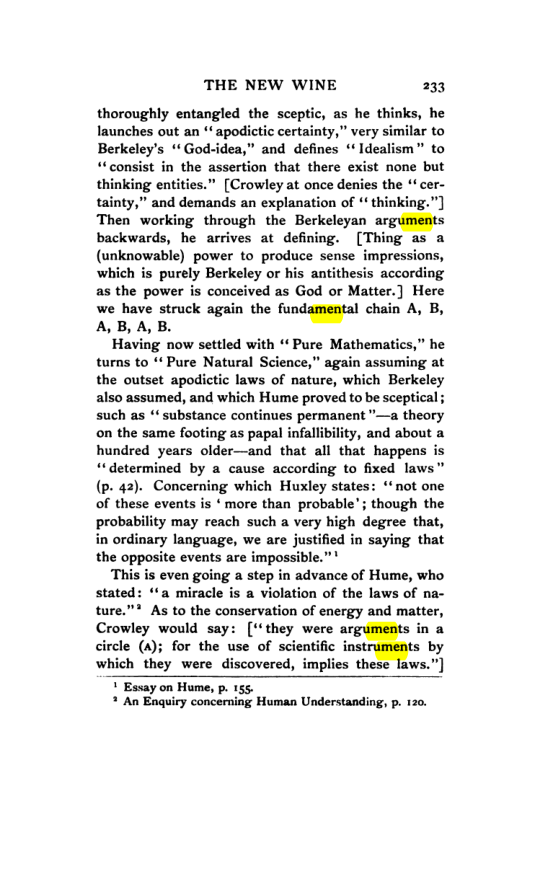 Original scan of The Star in the West, PDF page 240
