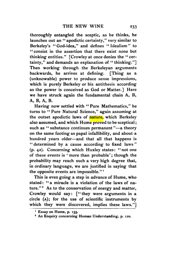 Original scan of The Star in the West, PDF page 240